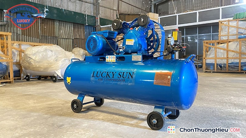 May-nen-khi-piston-la-gi-cau-tao-va-ung-dung-chonthuonghieu