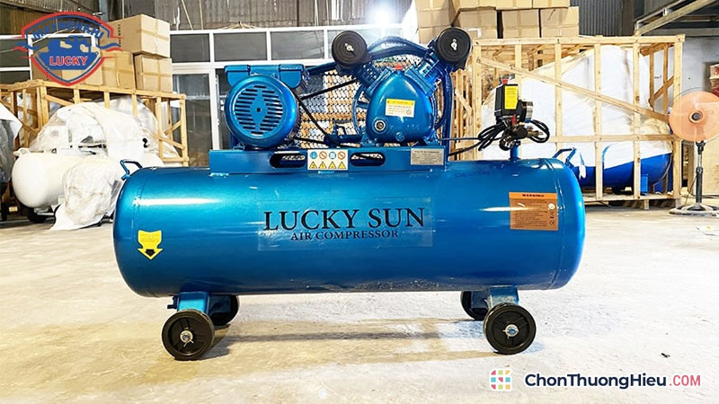 May-nen-khi-piston-loai-nao-tot-nhat-thong-tin-chi-tiet-1-chonthuonghieu