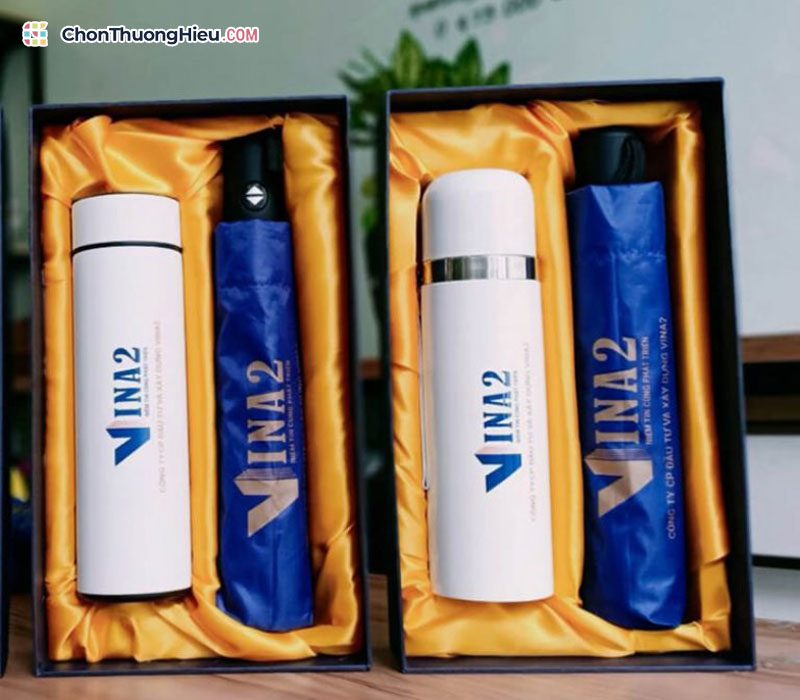 Nhung-gia-tri-ma-qua-tang-doanh-nghiep-mang-lai-chonthuonghieu