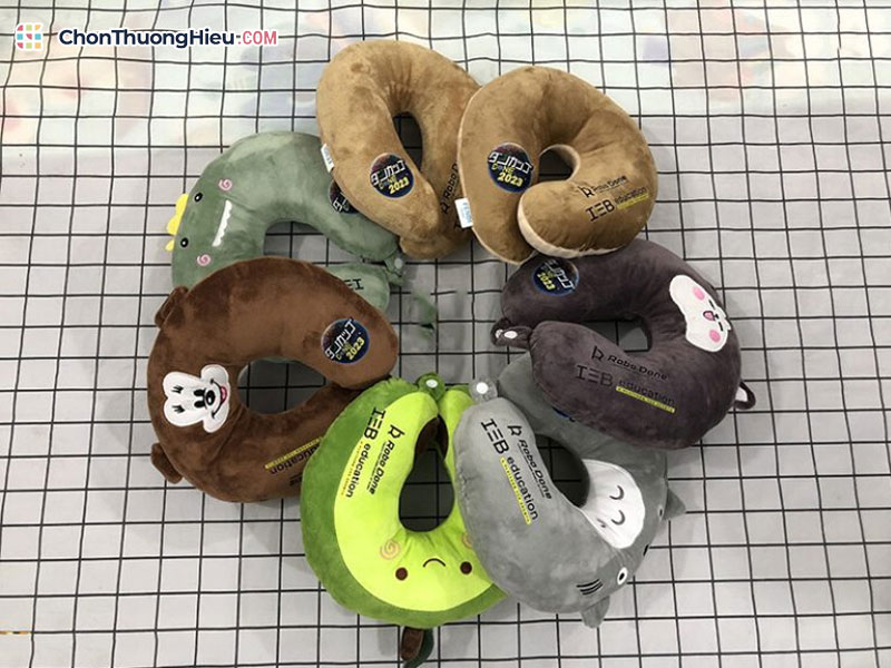 Qua-tang-quang-vu-doi-tac-dang-tin-cay-khi-lua-chon-qua-tang-doanh-nghiep-chonthuonghieu