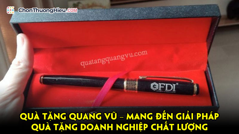 Qua-tang-quang-vu-mang-den-giai-phap-qua-tang-doanh-nghiep-chat-luong-chonthuonghieu