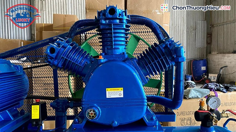 Su-tien-loi-toi-uu-cua-may-nen-piston-chonthuonghieu