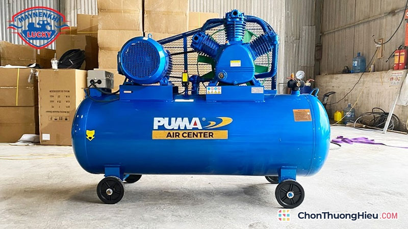 Ung-dung-chonthuonghieu