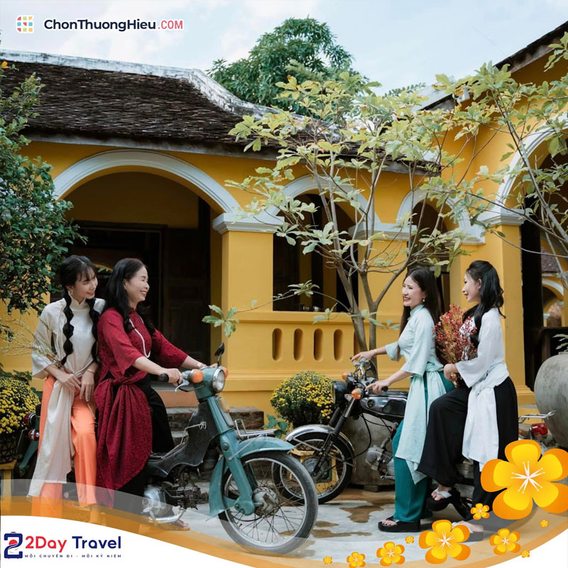 Uu-diem-cua-tour-du-lich-tron-goi-1-chonthuonghieu