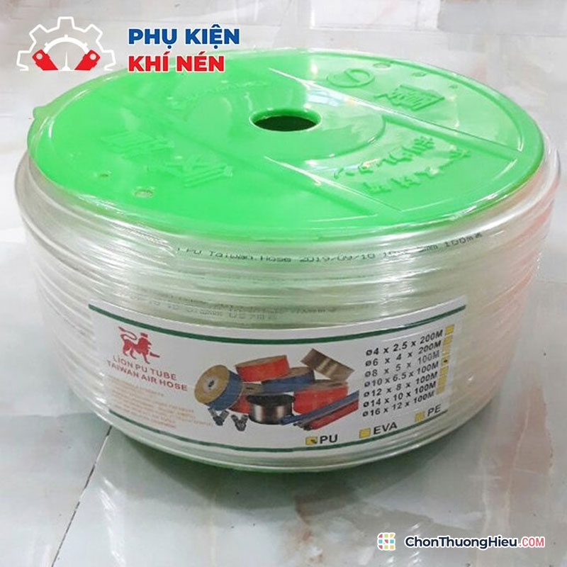 Cac-tieu-chi-phan-loai-day-hoi-khi-nen-chonthuonghieu