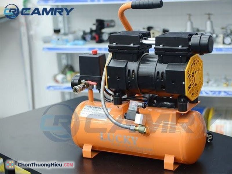 Chon-day-hoi-khi-nen-chonthuonghieu-2