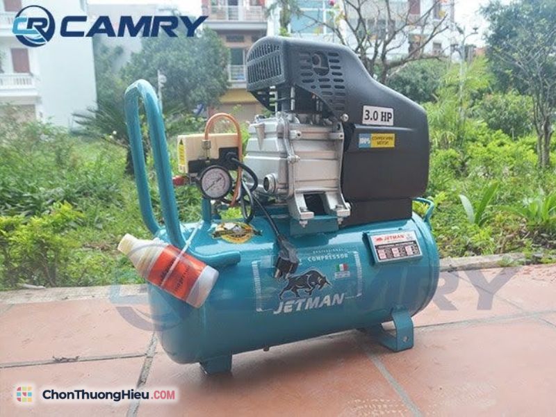 Chon-day-hoi-khi-nen-chonthuonghieu-3