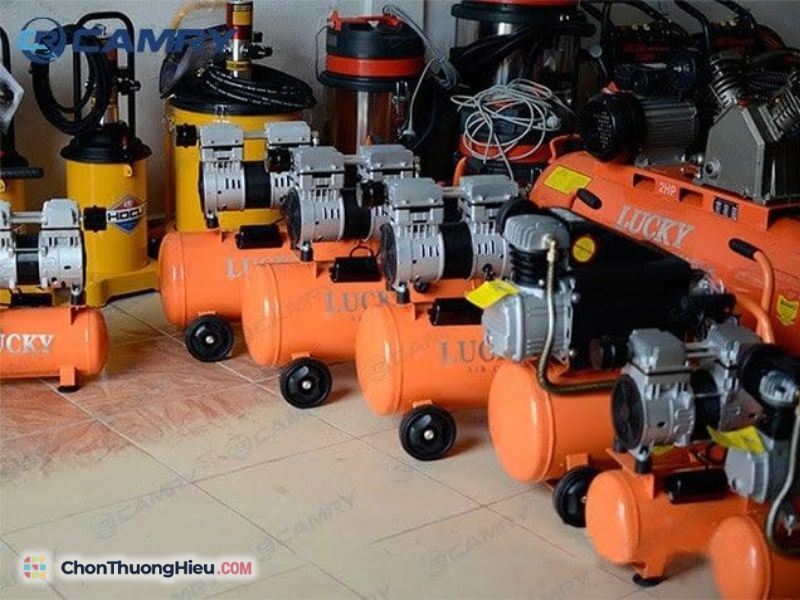 Chon-day-hoi-khi-nen-chonthuonghieu-4