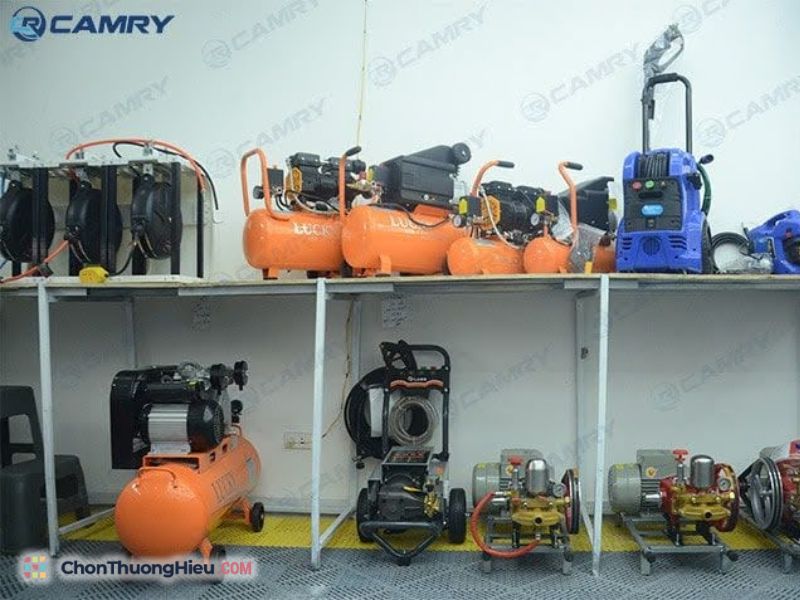 Chon-day-hoi-khi-nen-chonthuonghieu-5