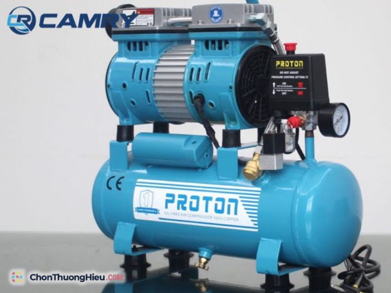 Chon-day-hoi-khi-nen-chonthuonghieu-7