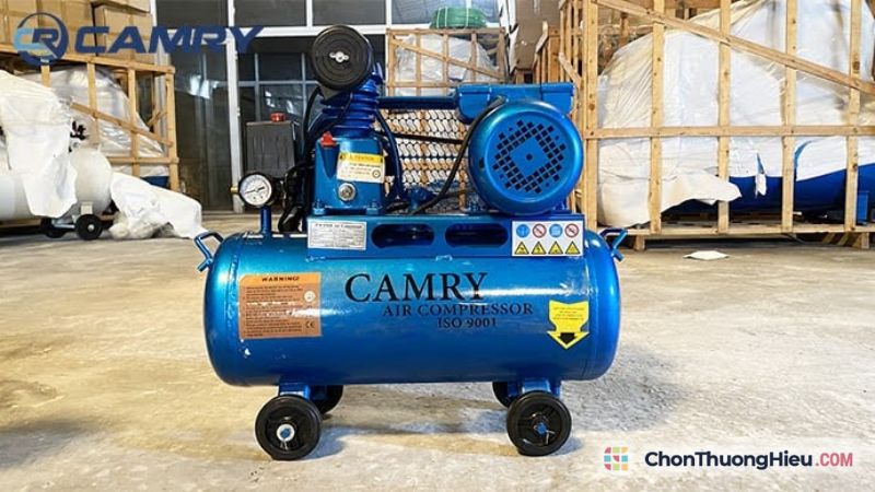 Chon-day-hoi-khi-nen-chonthuonghieu