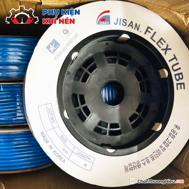 Day-hoi-khi-nen-jisan-han-quoc-chonthuonghieu