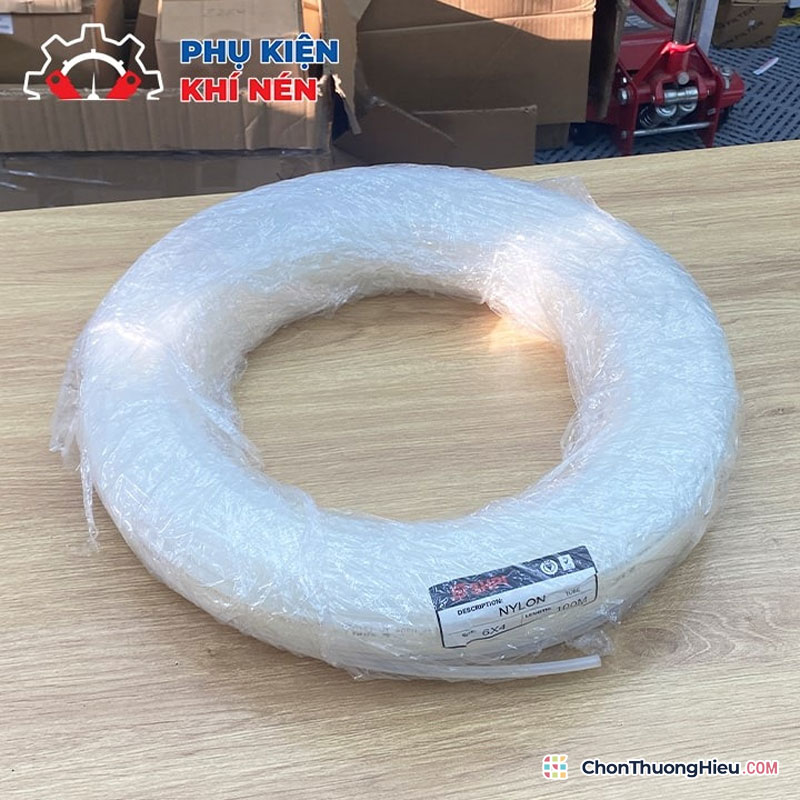 Day-hoi-shpi-dai-loan-chonthuonghieu