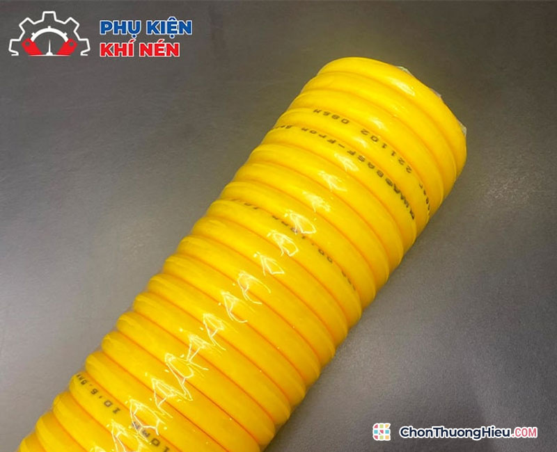 Luu-y-khi-chon-mua-day-hoi-khi-nen-chonthuonghieu