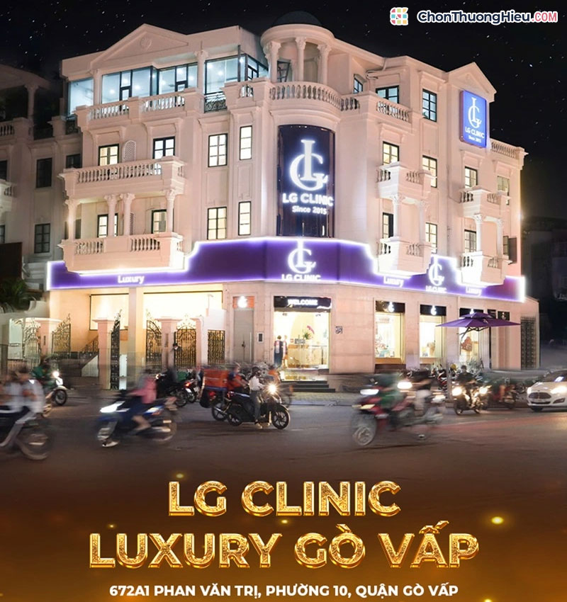 Nhung-ly-do-khien-lg-clinic-tro-thanh-dia-chi-xoa-tham-uy-tin-1-chonthuonghieu