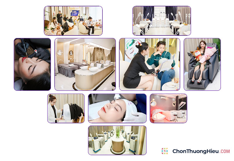 Nhung-ly-do-khien-lg-clinic-tro-thanh-dia-chi-xoa-tham-uy-tin-2-chonthuonghieu