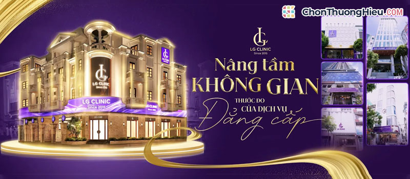 Nhung-ly-do-khien-lg-clinic-tro-thanh-dia-chi-xoa-tham-uy-tin-chonthuonghieu