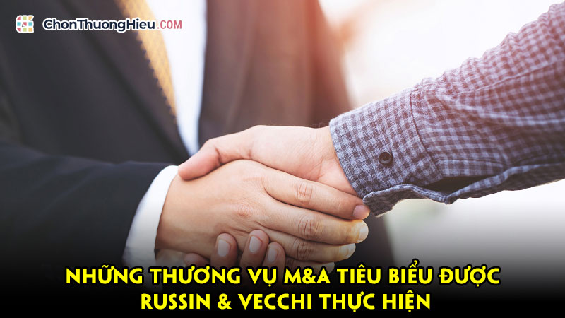 Nhung-thuong-vu-m-a-tieu-bieu-duoc-russin-vecchi-thuc-hien-chonthuonghieu