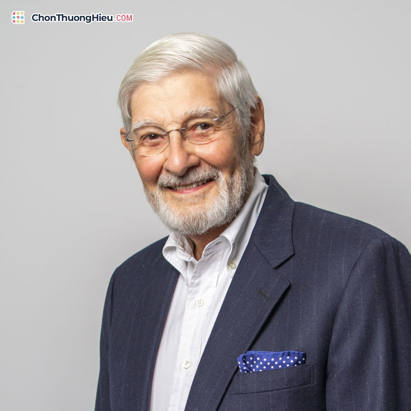 Ong-sesto-e-vecchi-founder-cua-russin-vecchi-chonthuonghieu