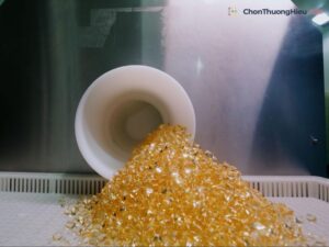 Pineroyalbio-tinh-hoa-tinh-dau-thong-do-han-quoc-chonthuonghieu-2