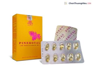 Pineroyalbio-tinh-hoa-tinh-dau-thong-do-han-quoc-chonthuonghieu-4