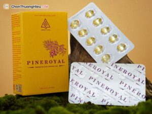 Pineroyalbio-tinh-hoa-tinh-dau-thong-do-han-quoc-chonthuonghieu-5