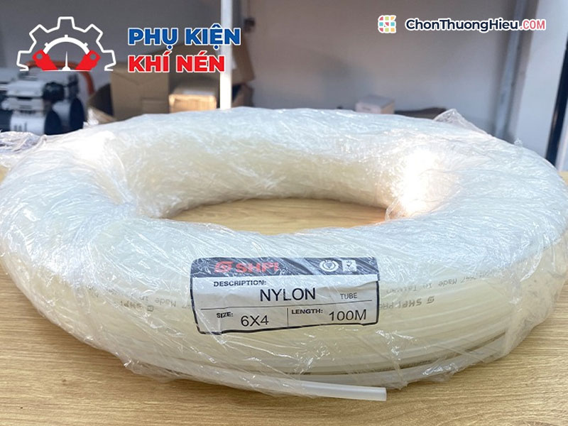 Top-3-thuong-hieu-day-hoi-khi-nen-ban-chay-nhat-hien-nay-chonthuonghieu