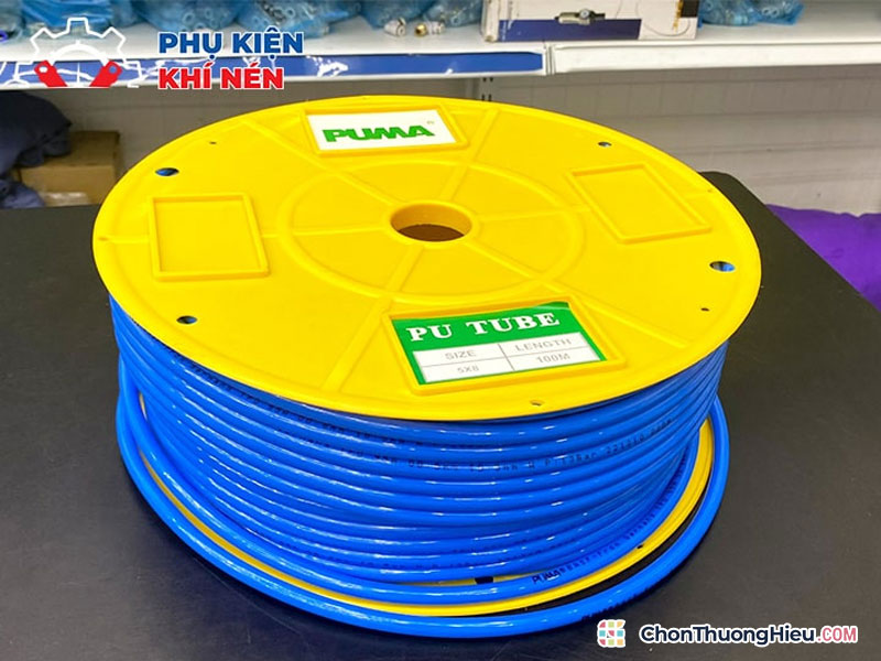 Top-3-thuong-hieu-day-hoi-khi-nen-duoc-su-dung-pho-bien-chonthuonghieu