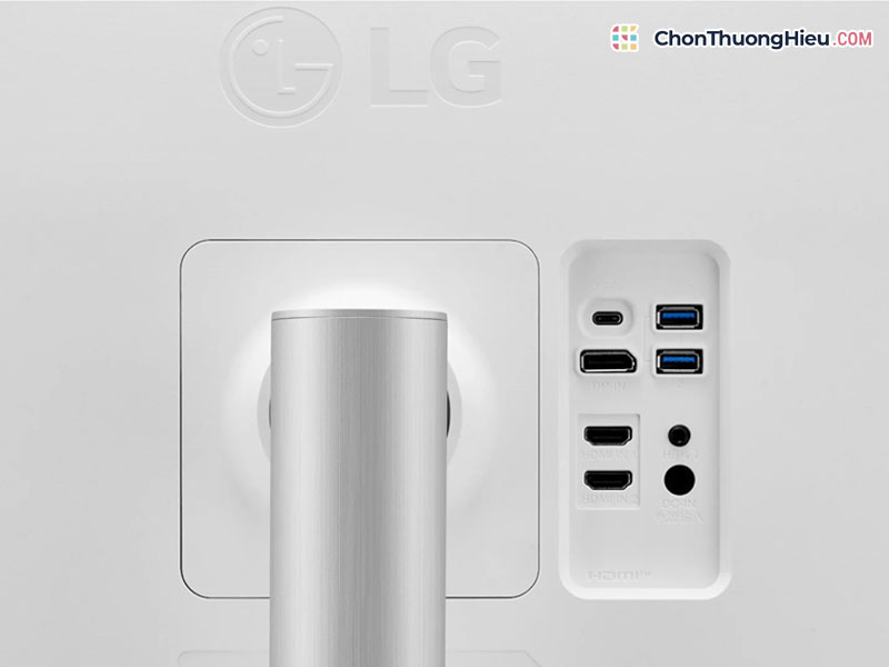 Ai-nen-su-dung-cong-usb-c-tren-lg-27up850n-w-chonthuonghieu