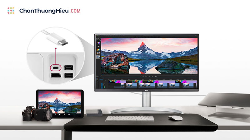 Cong-ket-noi-usb-c-tren-lg-27up850n-w-co-gi-noi-bat-1-chonthuonghieu