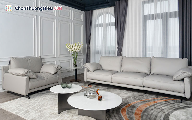 Da-dang-cac-mau-sofa-nhap-khau-tai-bocelli-1-chonthuonghieu