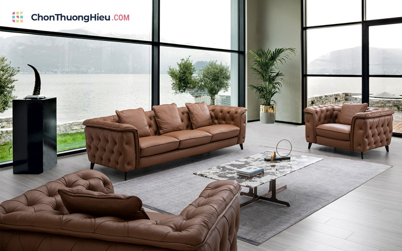 Da-dang-cac-mau-sofa-nhap-khau-tai-bocelli-chonthuonghieu