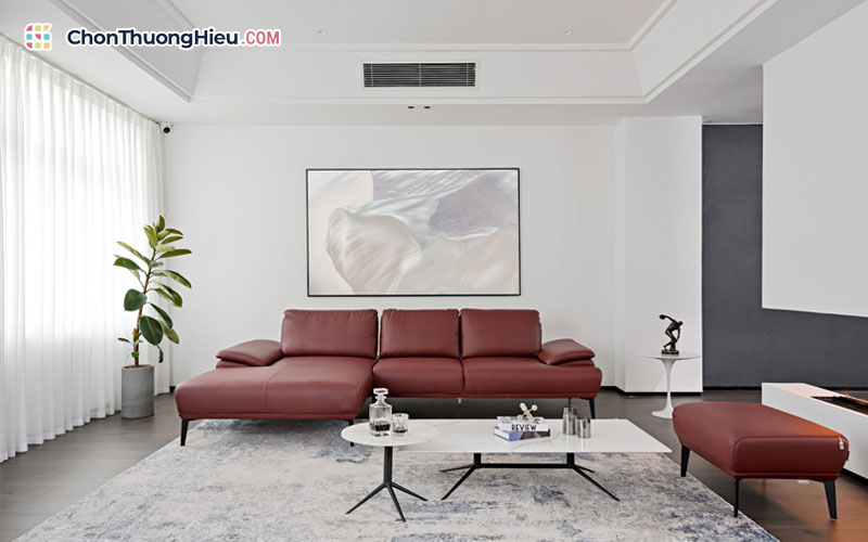 Gioi-thieu-ve-bocelli-1-chonthuonghieu