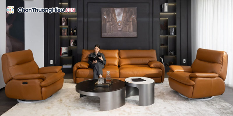 Gioi-thieu-ve-bocelli-chonthuonghieu