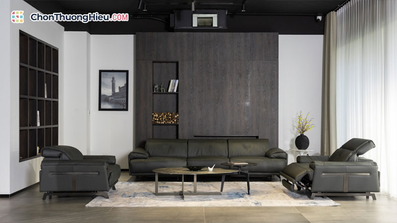 Nhung-uu-diem-cua-bocelli-chonthuonghieu