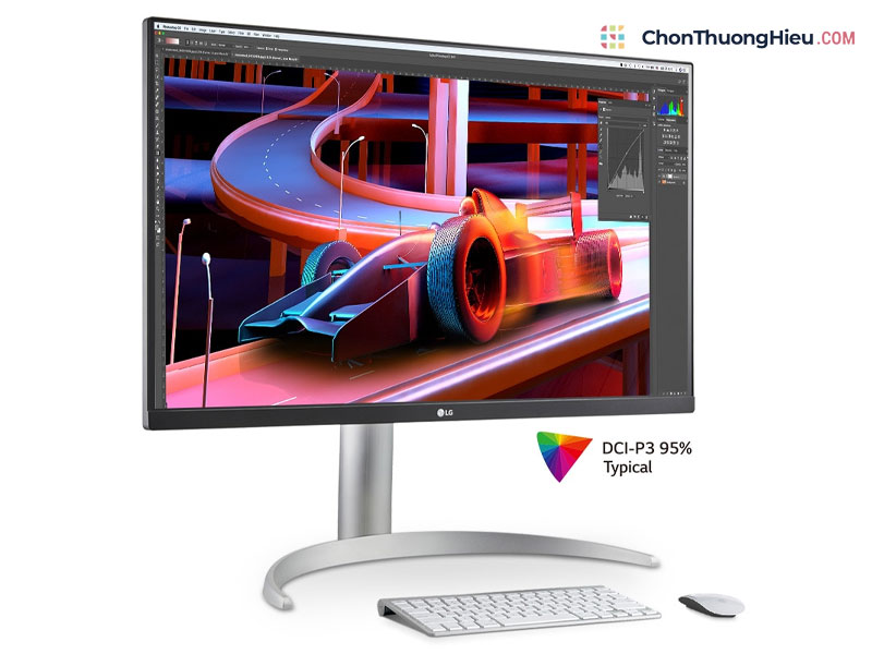 Truyen-du-lieu-toc-do-cao-ket-noi-linh-hoat-chonthuonghieu