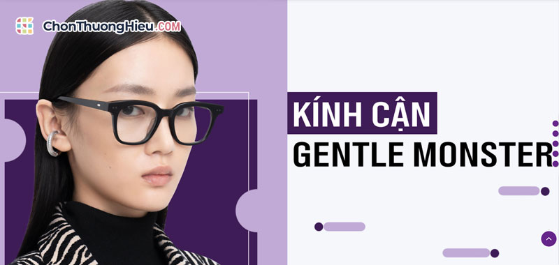 Kinh-can-gentle-monster-chonthuonghieu