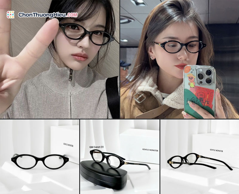 Kinh-mat-gentle-monster-viet-nam-1-chonthuonghieu