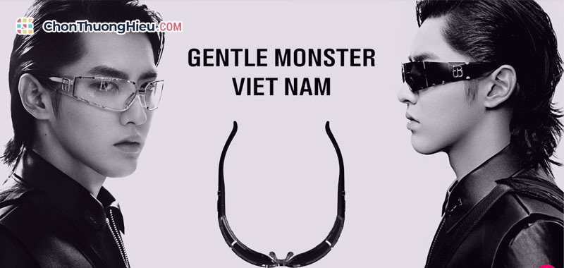 Vi-sao-nen-so-huu-kinh-mat-gentle-monster-chonthuonghieu