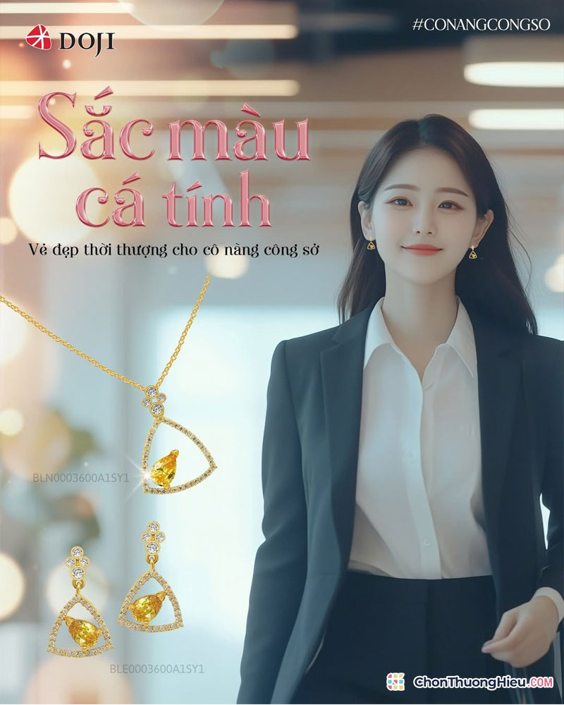 Cong-so-thanh-lich-chuyen-nghiep-chonthuonghieu