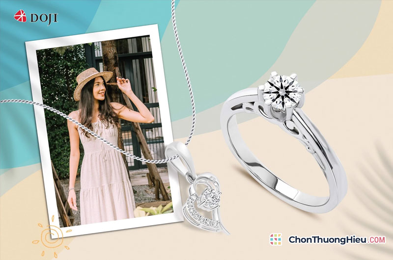 Du-lich-nang-dong-thoai-mai-chonthuonghieu