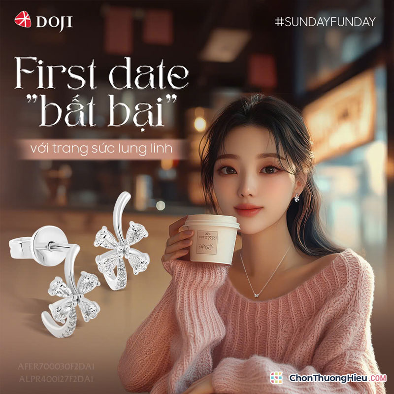 Hen-ho-ngot-ngao-co-diem-nhan-chonthuonghieu