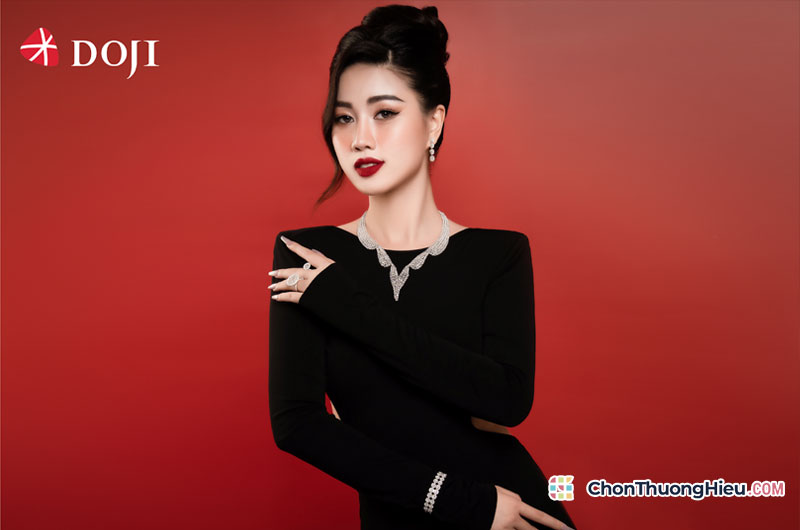 Su-kien-sang-trong-noi-bat-chonthuonghieu