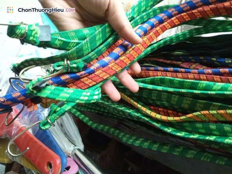 Cam-bay-tu-nhung-soi-day-rang-hang-re-tien-chonthuonghieu