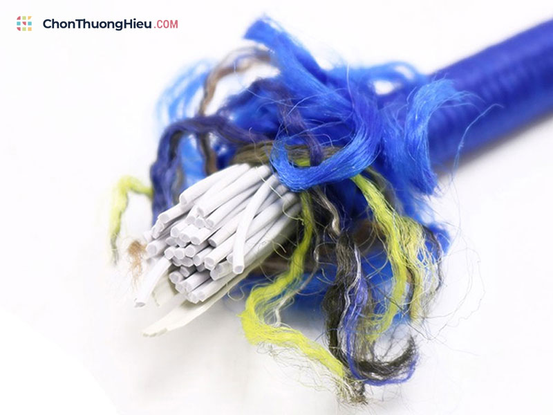 Giai-phap-nho-thay-doi-lon-tu-daravin-chonthuonghieu