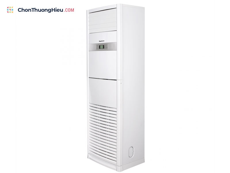 Goi-y-cac-dong-dieu-hoa-phu-hop-cho-phong-khach-chonthuonghieu