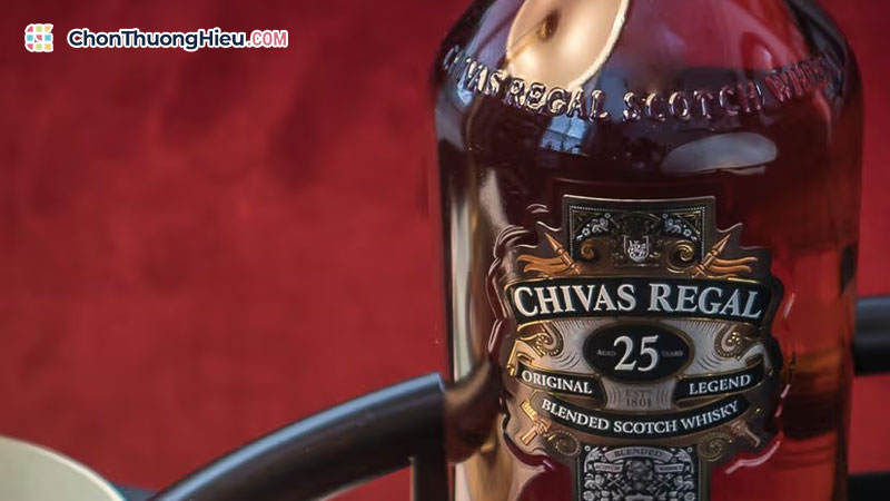 Kenh-chinh-ngach-su-bao-chung-cho-chat-luong-va-nguon-goc-chonthuonghieu