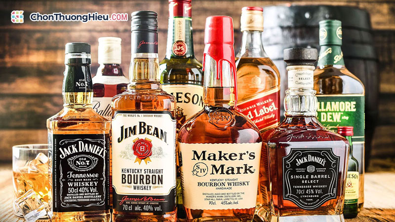 Kenh-xach-tay-co-hoi-va-rui-ro-di-kem-chonthuonghieu