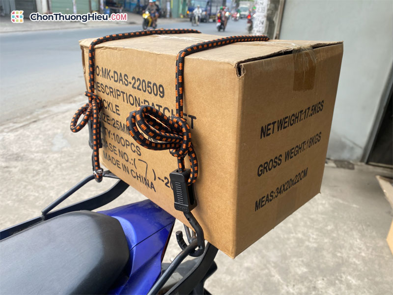 Khong-chi-la-rang-hang-do-la-su-an-tam-chonthuonghieu