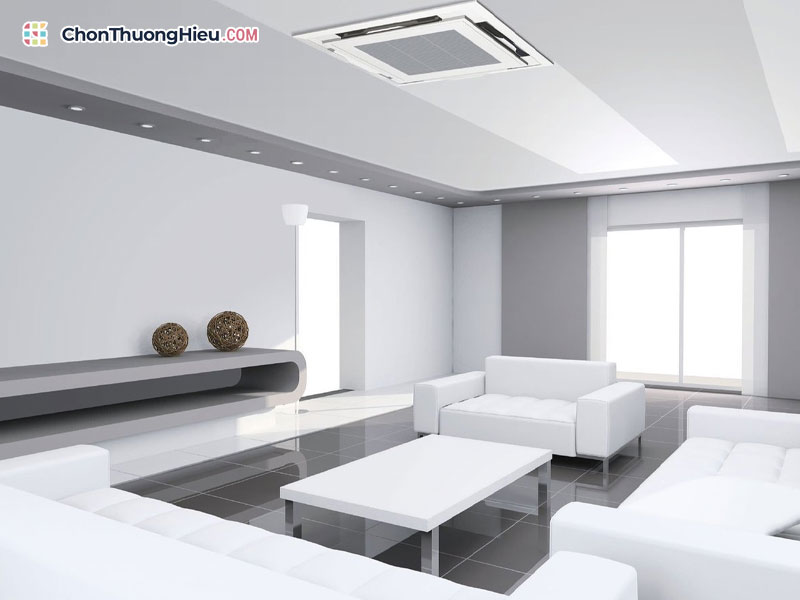 Loi-ich-khi-lap-dieu-hoa-cho-phong-khach-chonthuonghieu